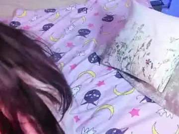 Chaturbate Adult Webcam of sweeety_pie