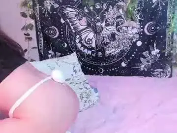 Chaturbate Nude Webcam of sweeety_pie