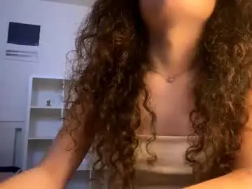 Chaturbate Best live sex cam show of tracithetford
