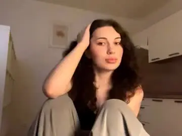 Chaturbate Best live sex cam show of tracithetford