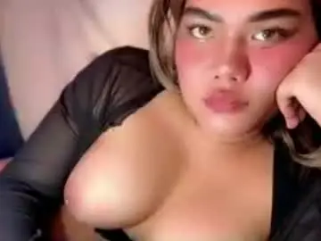 Chaturbate Live Porn of urasian_pampelatch