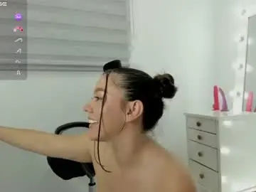 Chaturbate Free Live Porn of wen95_