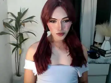Chaturbate Live Sex of yournaughtykendal