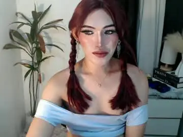 Chaturbate Private Sex Chat of yournaughtykendal