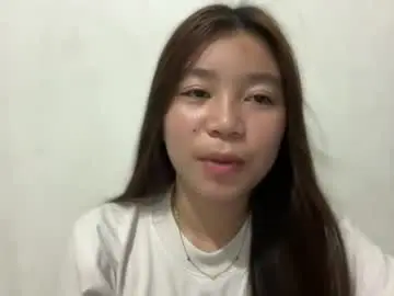 Chaturbate Nude Webcam of yourseductive_jade