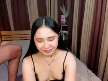 Chaturbate Private Sex Chat of yoursubmissivegirl_zoe