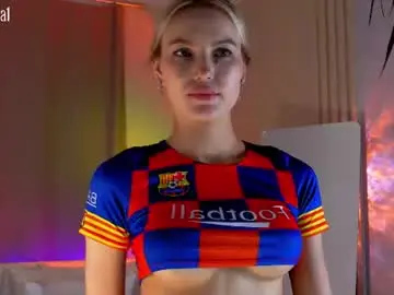 Chaturbate Adult Webcam of yungtessa
