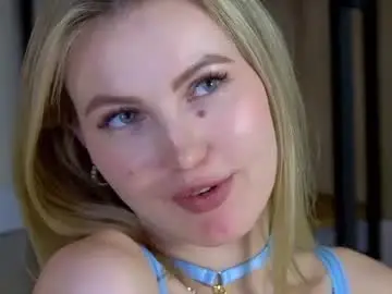 Chaturbate Best live sex cam show of yungtessa