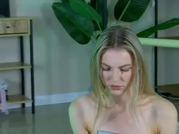 Chaturbate Free Live Porn of yungtessa