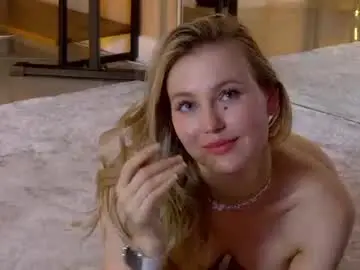 Chaturbate Adult Webcams of yungtessa