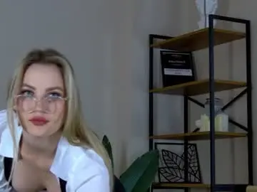Chaturbate Best Webcam of yungtessa