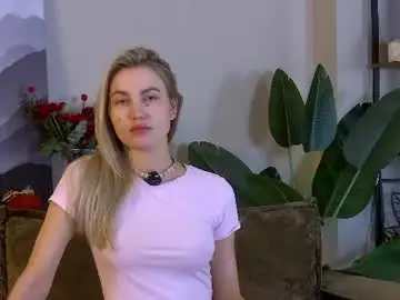 Chaturbate Watch Live Sex Cams of yungtessa