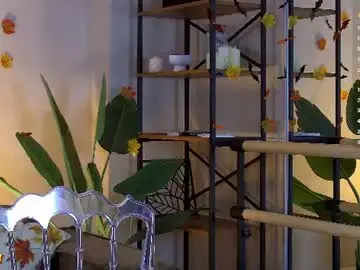 Chaturbate Watch Live Sex Cams of yungtessa
