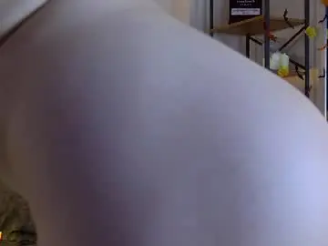 Chaturbate Best live sex cam show of yungtessa