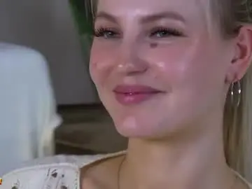 Chaturbate Adult Webcam of yungtessa