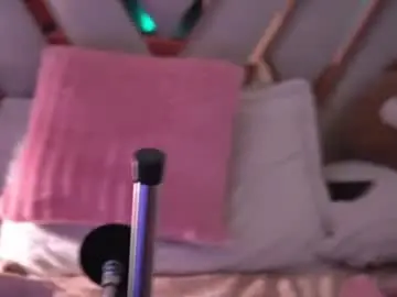 Chaturbate Sex Chat of _andyy__