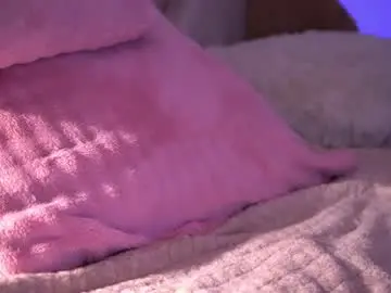 Chaturbate Free Live Porn of _andyy__