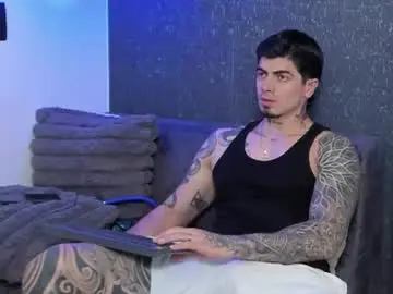 Chaturbate Adult Webcams of _mrcock_