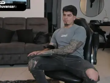 Chaturbate Free Live Porn of _mrcock_