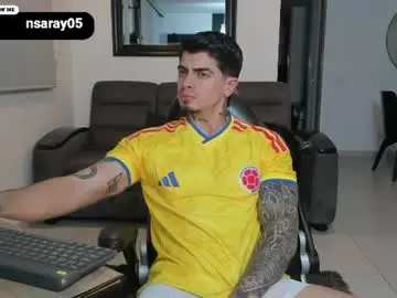 Chaturbate Live Porn of _mrcock_