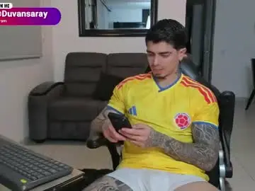 Chaturbate Live Sex Cam of _mrcock_