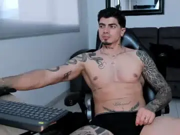 Chaturbate Watch Live Sex Cams of _mrcock_