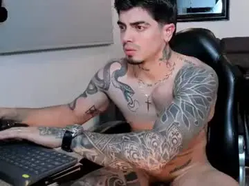 Chaturbate Free Porn Cam of _mrcock_