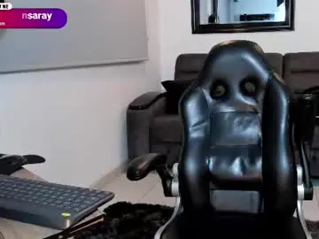 Chaturbate Best Webcam of _mrcock_