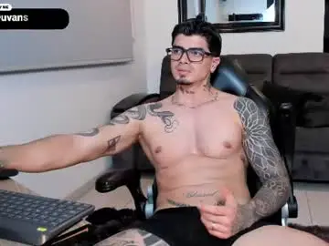 Chaturbate Best live sex cam show of _mrcock_