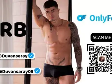 Chaturbate Private Sex Chat of _mrcock_