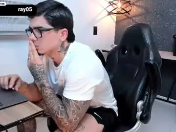 Chaturbate Live Porn of _mrcock_