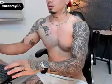 Chaturbate Live Sex of _mrcock_