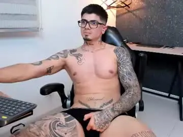 Chaturbate Best live sex cam show of _mrcock_