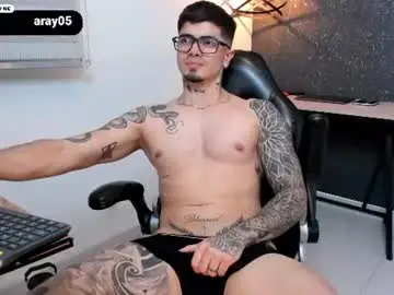 Chaturbate Adult Webcams of _mrcock_