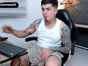 Chaturbate Free Live Porn of _mrcock_