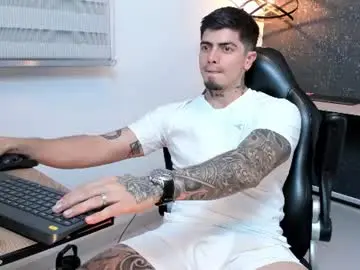Chaturbate Free Live Porn of _mrcock_