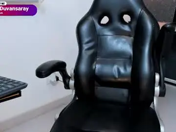 Chaturbate Live Porn of _mrcock_