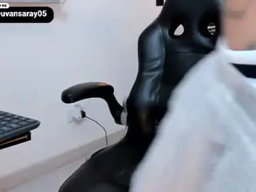 Chaturbate Sex Chat of _mrcock_