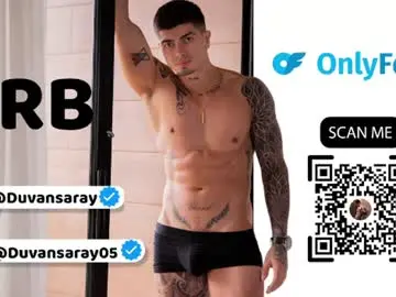 Chaturbate Free Porn Cam of _mrcock_