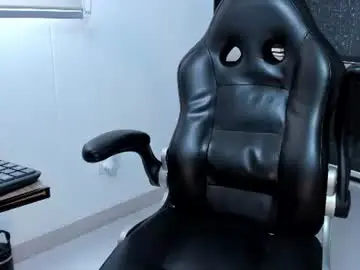 Chaturbate Watch Live Sex Cams of _mrcock_