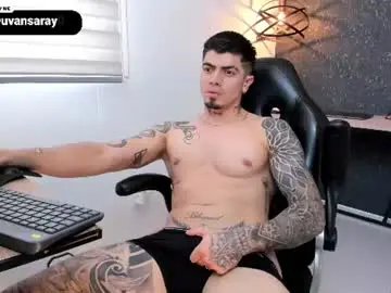 Chaturbate Free Live Porn of _mrcock_
