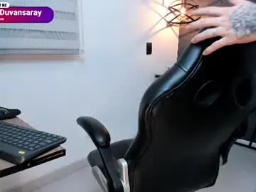 Chaturbate Free Porn Cam of _mrcock_