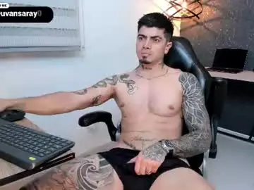 Chaturbate Best live sex cam show of _mrcock_