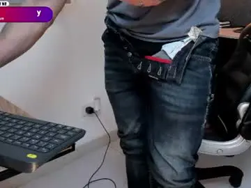 Chaturbate Free Porn Cam of _mrcock_