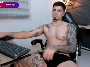 Chaturbate Free Porn Cam of _mrcock_