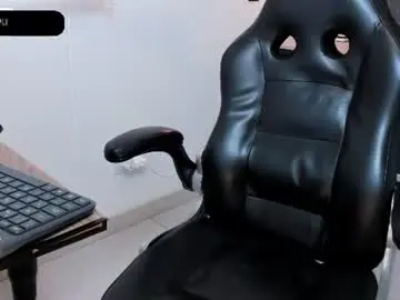 Chaturbate Best Webcam of _mrcock_