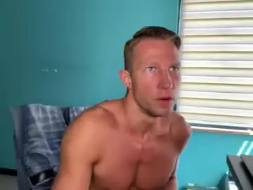 Chaturbate Free Live Porn of aann69