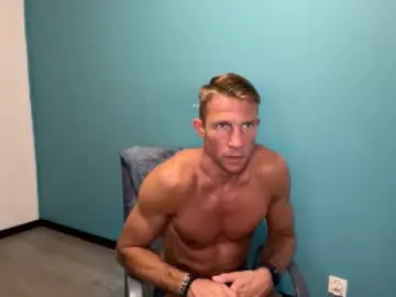 Chaturbate Watch Live Sex Cams of aann69