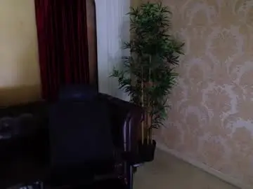Chaturbate Best Webcam of adamjameson