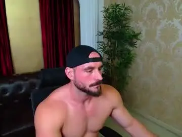 Chaturbate Free Live Porn of adamjameson